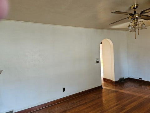 Tiny photo for 1517 W Kimberly Road, Davenport, IA 52806 (MLS # 12736963)