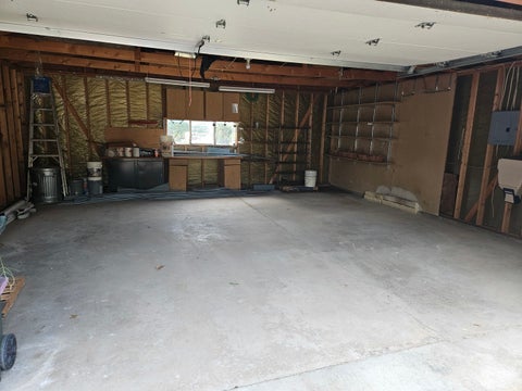 Tiny photo for 1517 W Kimberly Road, Davenport, IA 52806 (MLS # 12736963)
