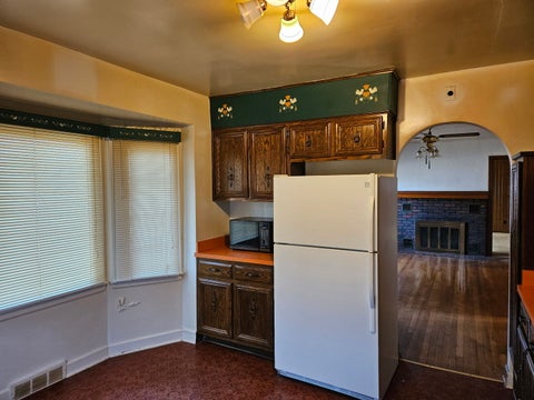Tiny photo for 1517 W Kimberly Road, Davenport, IA 52806 (MLS # 12736963)