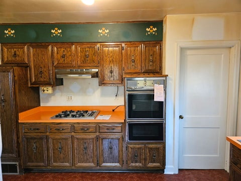 Tiny photo for 1517 W Kimberly Road, Davenport, IA 52806 (MLS # 12736963)