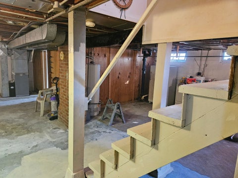 Tiny photo for 1517 W Kimberly Road, Davenport, IA 52806 (MLS # 12736963)