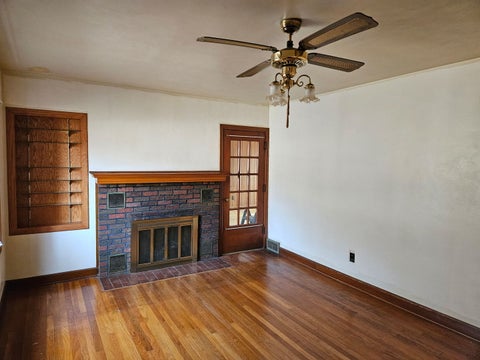 Tiny photo for 1517 W Kimberly Road, Davenport, IA 52806 (MLS # 12736963)