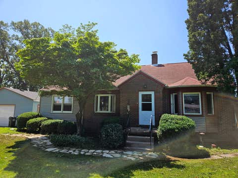Tiny photo for 1517 W Kimberly Road, Davenport, IA 52806 (MLS # 12736963)