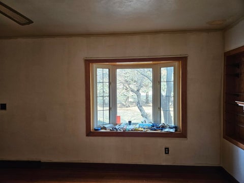 Tiny photo for 1517 W Kimberly Road, Davenport, IA 52806 (MLS # 12736963)