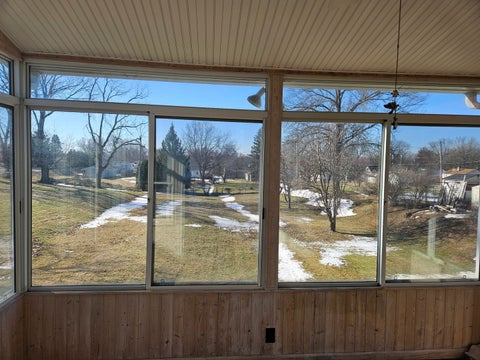 Tiny photo for 1517 W Kimberly Road, Davenport, IA 52806 (MLS # 12736963)