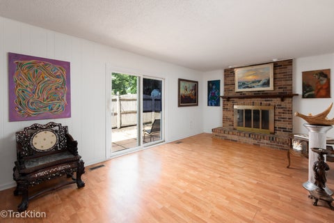 Tiny photo for 345 S Birchwood Drive, Naperville, IL 60540 (MLS # 12725259)