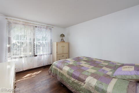 Tiny photo for 345 S Birchwood Drive, Naperville, IL 60540 (MLS # 12725259)