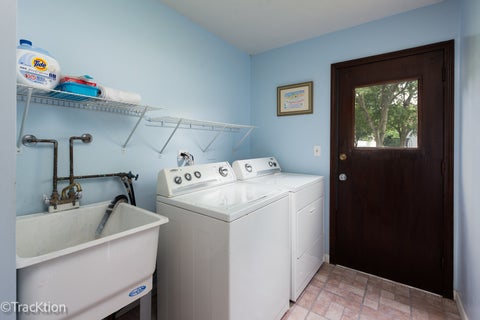 Tiny photo for 345 S Birchwood Drive, Naperville, IL 60540 (MLS # 12725259)