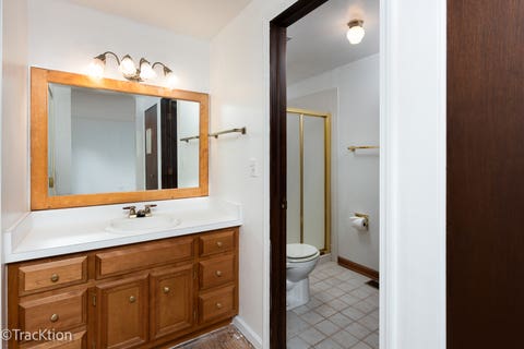 Tiny photo for 345 S Birchwood Drive, Naperville, IL 60540 (MLS # 12725259)