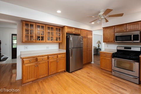 Tiny photo for 345 S Birchwood Drive, Naperville, IL 60540 (MLS # 12725259)