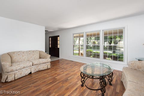 Tiny photo for 345 S Birchwood Drive, Naperville, IL 60540 (MLS # 12725259)