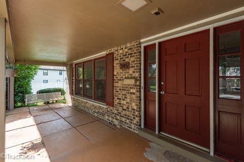 Tiny photo for 345 S Birchwood Drive, Naperville, IL 60540 (MLS # 12725259)