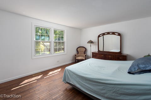 Tiny photo for 345 S Birchwood Drive, Naperville, IL 60540 (MLS # 12725259)