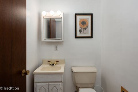 Tiny photo for 345 S Birchwood Drive, Naperville, IL 60540 (MLS # 12725259)