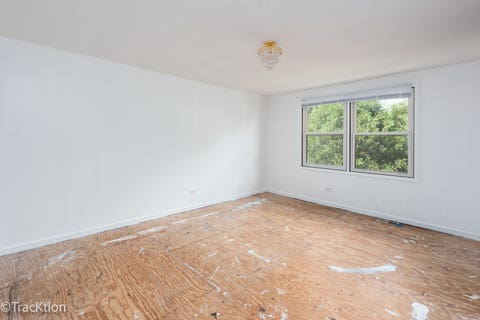 Tiny photo for 345 S Birchwood Drive, Naperville, IL 60540 (MLS # 12725259)