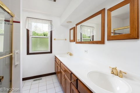 Tiny photo for 345 S Birchwood Drive, Naperville, IL 60540 (MLS # 12725259)