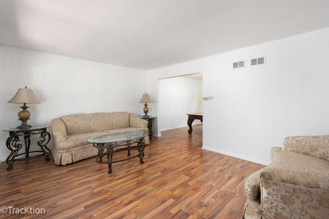 Tiny photo for 345 S Birchwood Drive, Naperville, IL 60540 (MLS # 12725259)