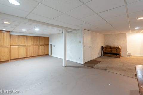 Tiny photo for 345 S Birchwood Drive, Naperville, IL 60540 (MLS # 12725259)