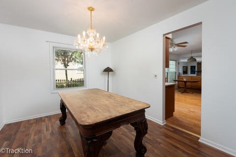Tiny photo for 345 S Birchwood Drive, Naperville, IL 60540 (MLS # 12725259)