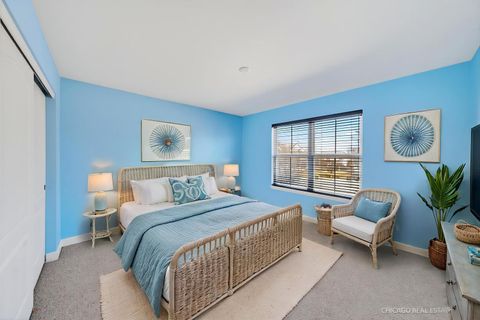 Tiny photo for 11703 Barberry Court, Huntley, IL 60142 (MLS # 12577853)