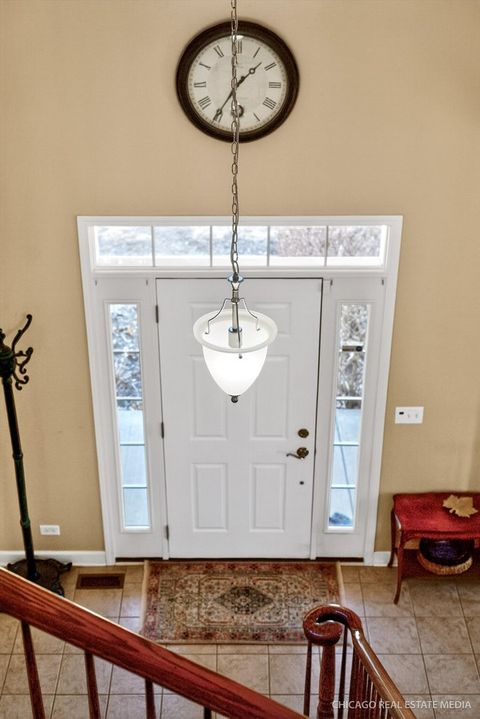 Tiny photo for 11703 Barberry Court, Huntley, IL 60142 (MLS # 12577853)