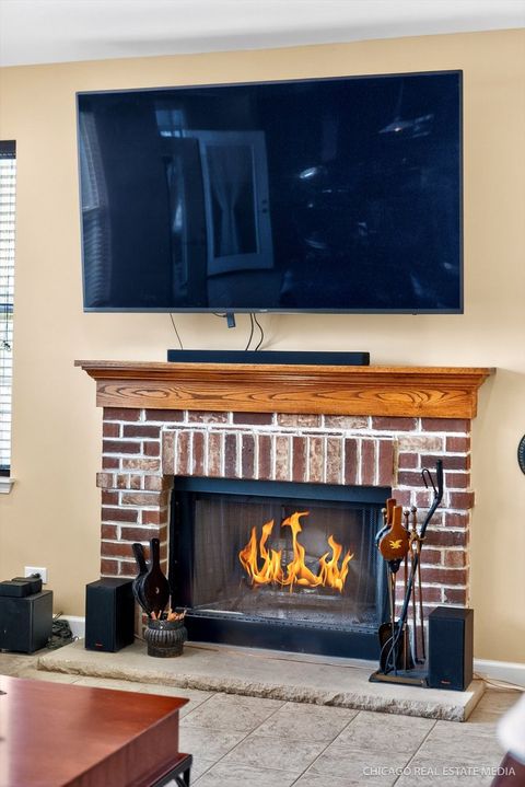 Tiny photo for 11703 Barberry Court, Huntley, IL 60142 (MLS # 12577853)