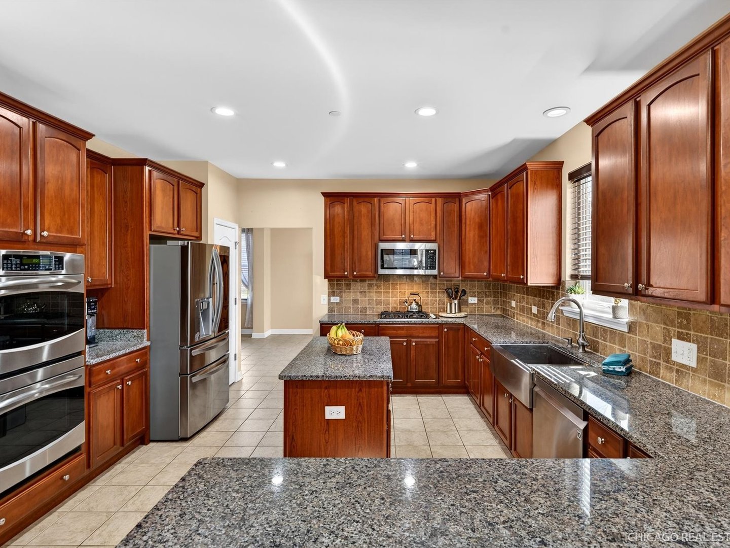 11703 Barberry Court