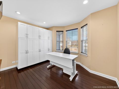 Tiny photo for 11703 Barberry Court, Huntley, IL 60142 (MLS # 12577853)