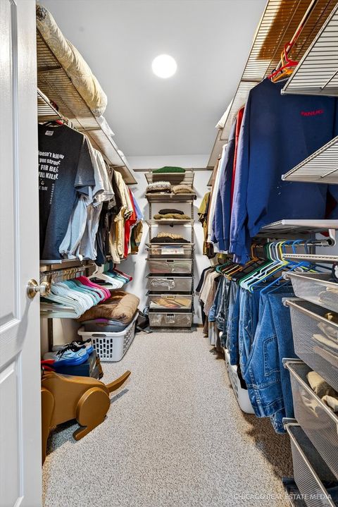 Tiny photo for 11703 Barberry Court, Huntley, IL 60142 (MLS # 12577853)