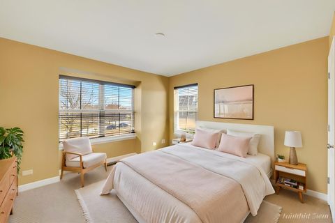 Tiny photo for 11703 Barberry Court, Huntley, IL 60142 (MLS # 12577853)