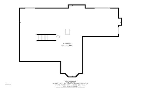 Tiny photo for 11703 Barberry Court, Huntley, IL 60142 (MLS # 12577853)