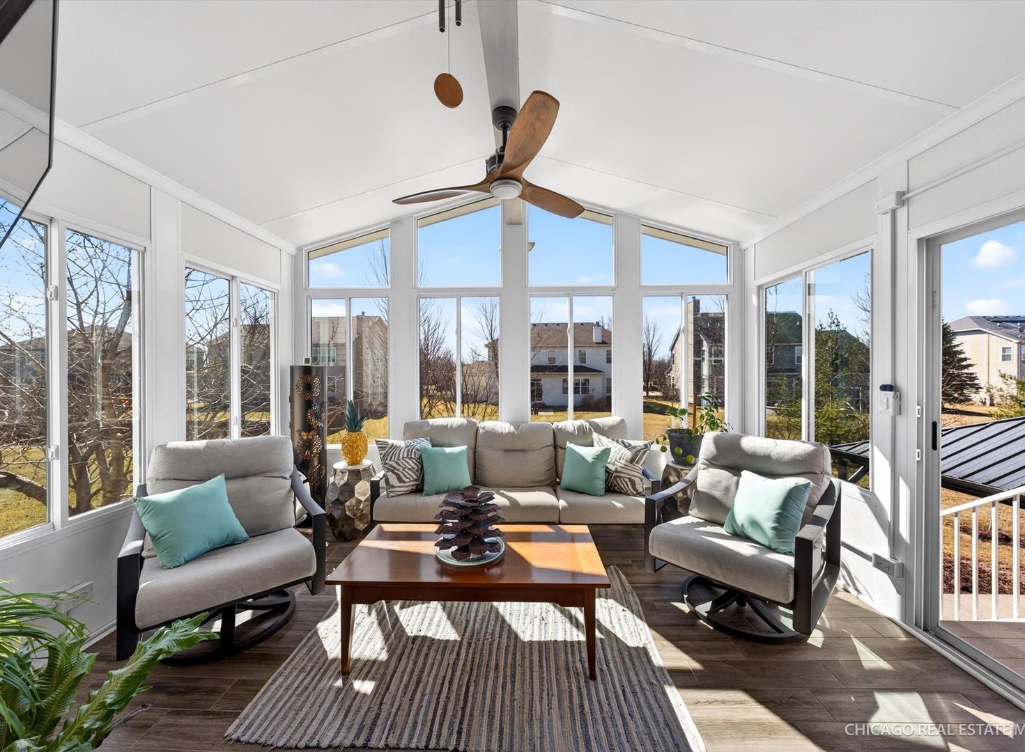 11703 Barberry Court