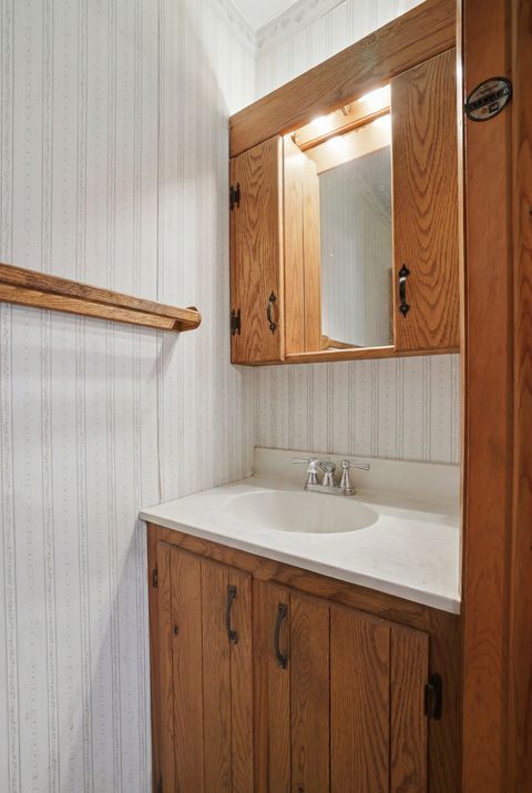 Tiny photo for 30399 PRAIRIE Street, Rock Falls, IL 61071 (MLS # 12687633)