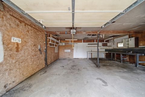 Tiny photo for 30399 PRAIRIE Street, Rock Falls, IL 61071 (MLS # 12687633)
