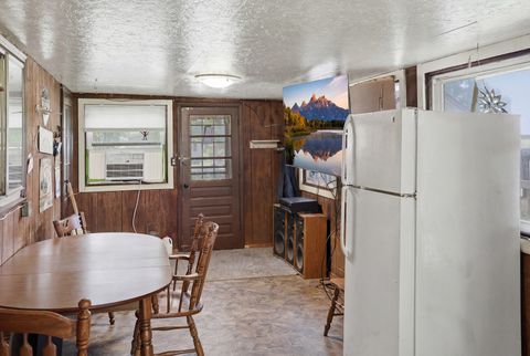 Tiny photo for 30399 PRAIRIE Street, Rock Falls, IL 61071 (MLS # 12687633)