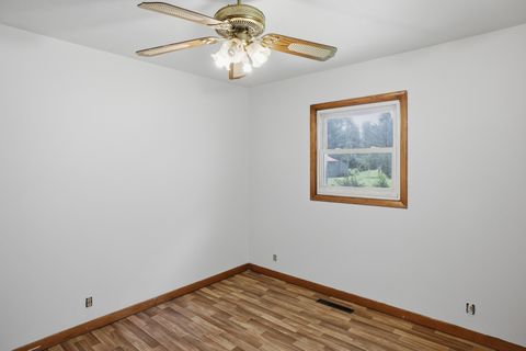 Tiny photo for 30399 PRAIRIE Street, Rock Falls, IL 61071 (MLS # 12687633)