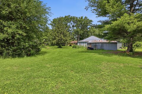 Tiny photo for 30399 PRAIRIE Street, Rock Falls, IL 61071 (MLS # 12687633)