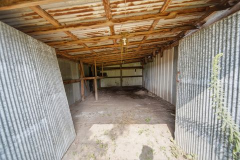 Tiny photo for 30399 PRAIRIE Street, Rock Falls, IL 61071 (MLS # 12687633)