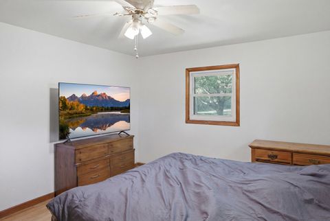 Tiny photo for 30399 PRAIRIE Street, Rock Falls, IL 61071 (MLS # 12687633)