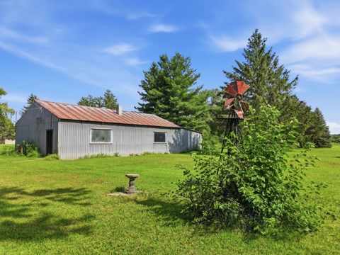Tiny photo for 30399 PRAIRIE Street, Rock Falls, IL 61071 (MLS # 12687633)