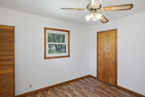 Tiny photo for 30399 PRAIRIE Street, Rock Falls, IL 61071 (MLS # 12687633)