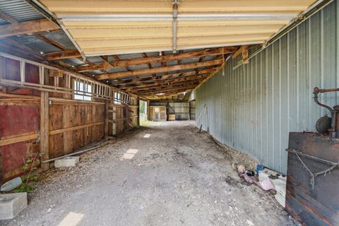 Tiny photo for 30399 PRAIRIE Street, Rock Falls, IL 61071 (MLS # 12687633)