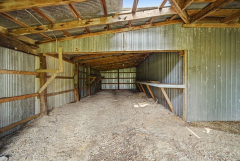 Tiny photo for 30399 PRAIRIE Street, Rock Falls, IL 61071 (MLS # 12687633)