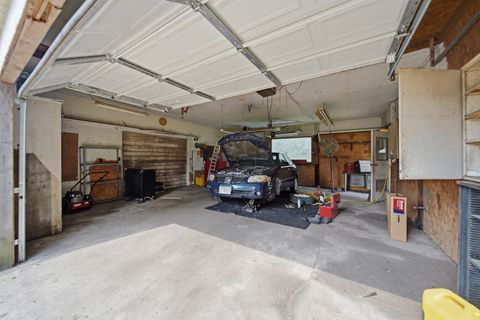 Tiny photo for 30399 PRAIRIE Street, Rock Falls, IL 61071 (MLS # 12687633)