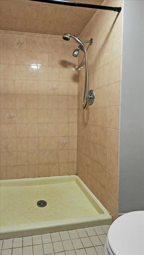 Tiny photo for 10985 S 84th Avenue #3B, Palos Hills, IL 60465 (MLS # 12599769)