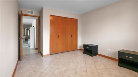 Tiny photo for 10985 S 84th Avenue #3B, Palos Hills, IL 60465 (MLS # 12599769)