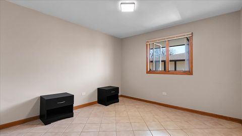 Tiny photo for 10985 S 84th Avenue #3B, Palos Hills, IL 60465 (MLS # 12599769)