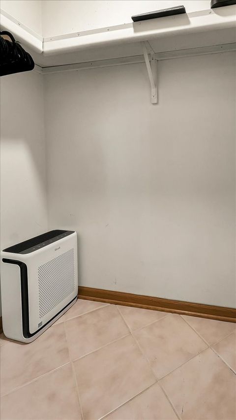 Tiny photo for 10985 S 84th Avenue #3B, Palos Hills, IL 60465 (MLS # 12599769)