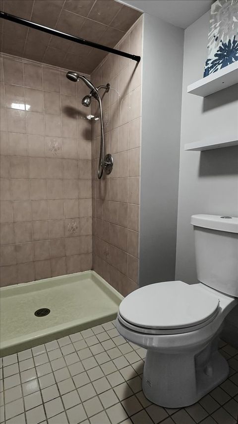 Tiny photo for 10985 S 84th Avenue #3B, Palos Hills, IL 60465 (MLS # 12599769)