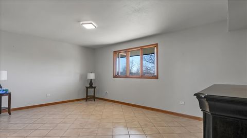 Tiny photo for 10985 S 84th Avenue #3B, Palos Hills, IL 60465 (MLS # 12599769)